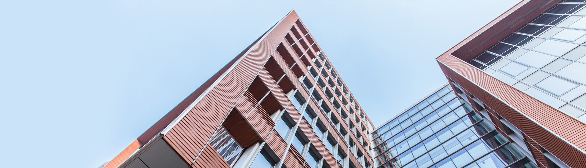 尚志市到香港物流公司,尚志市到台湾快递公司，尚志市澳门货运公司