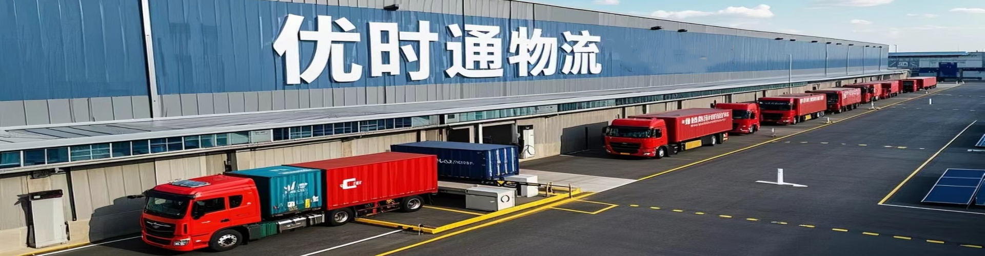 尚志市到香港物流公司,尚志市到台湾快递公司，尚志市澳门货运公司