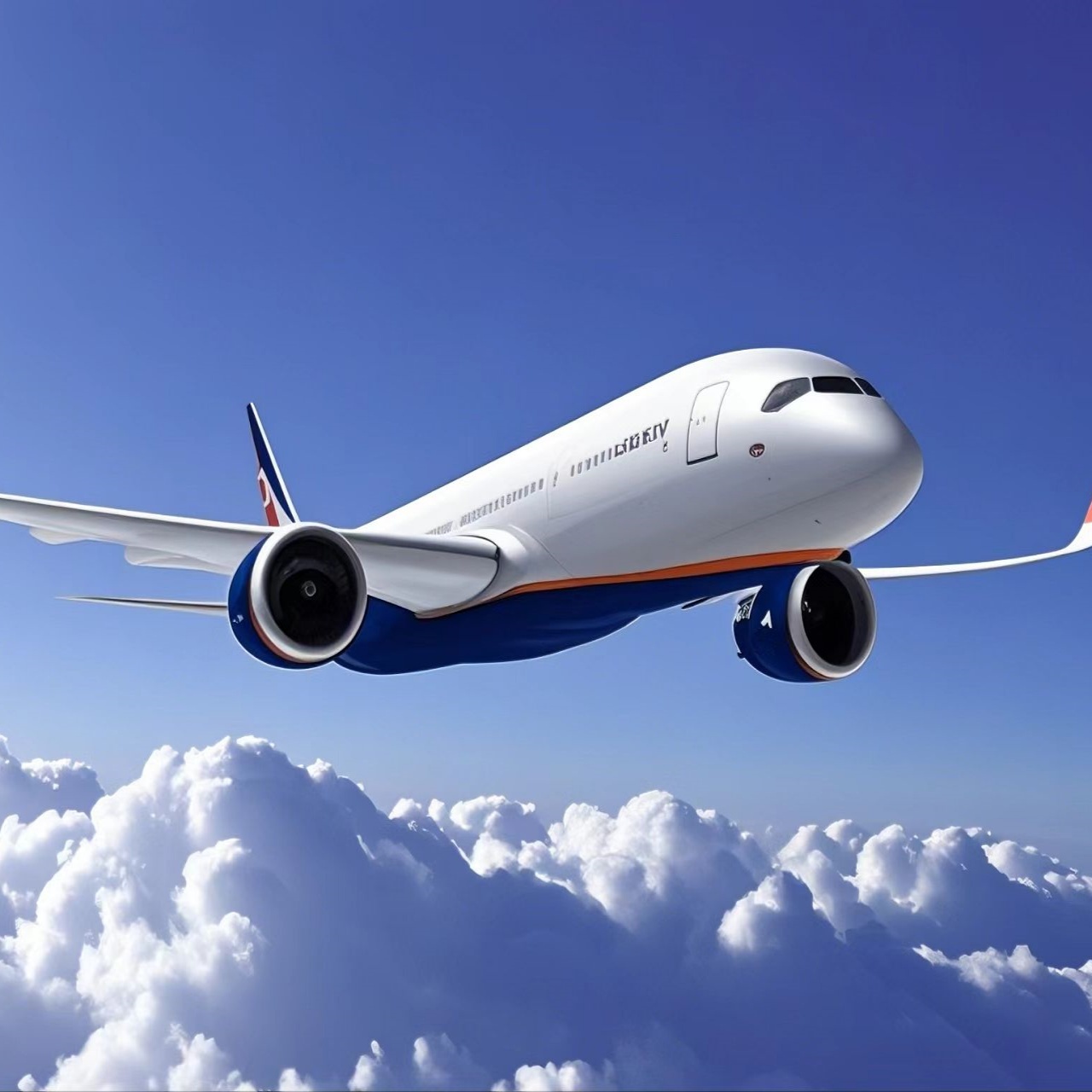 尚志市到北京空运当日达服务，航空快递如闪电，包裹当天送达